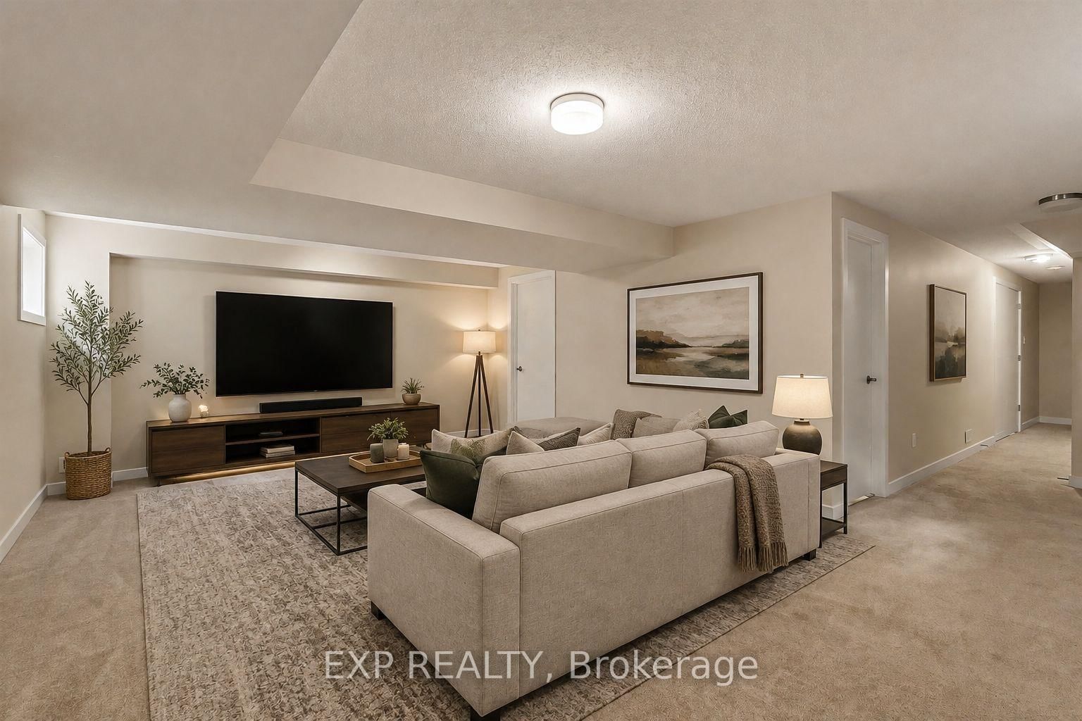 64 Hackamore Crescent • Richmond, ON photo 19