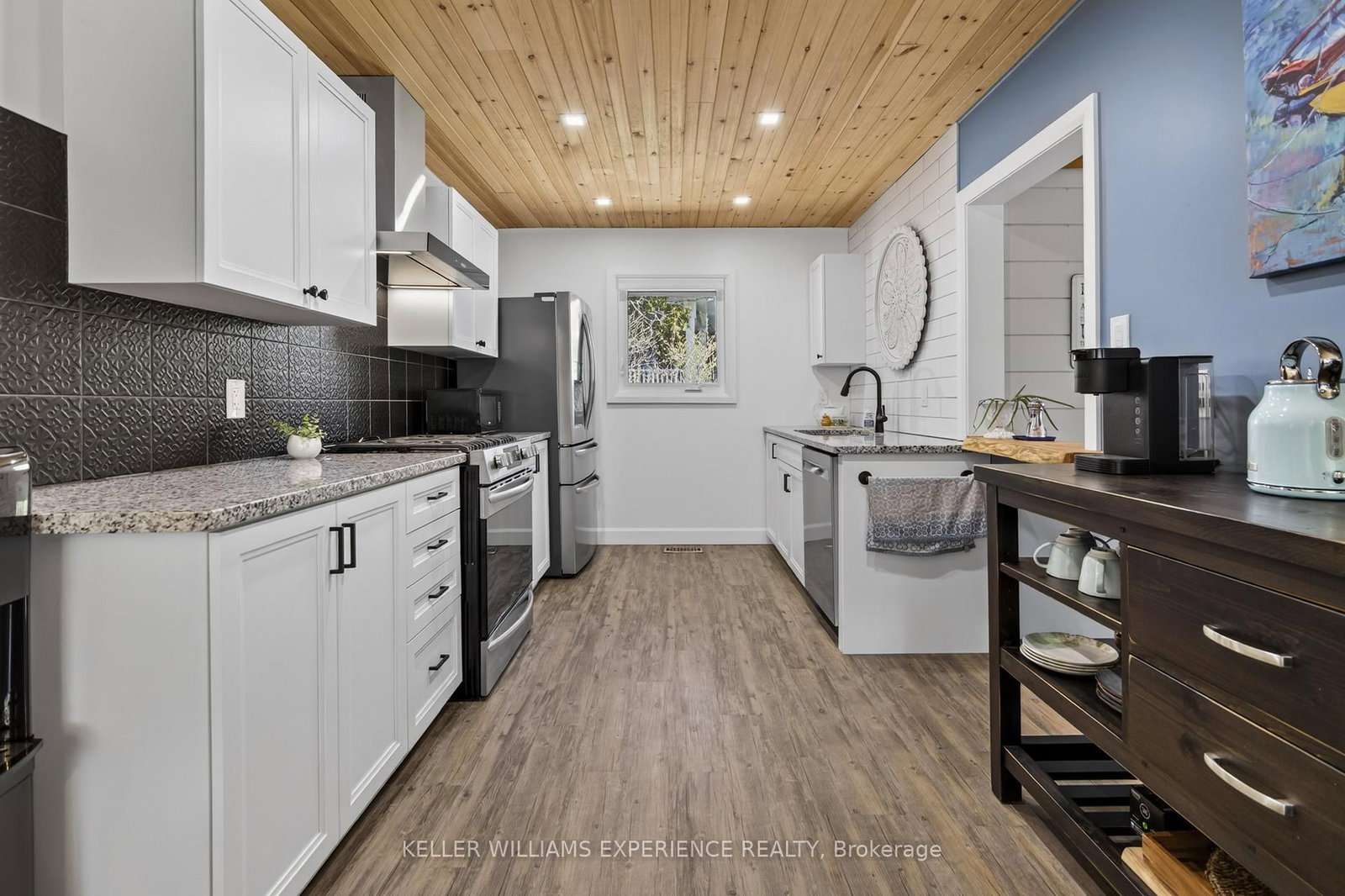 328 Cedar Avenue • Meaford, ON photo 11