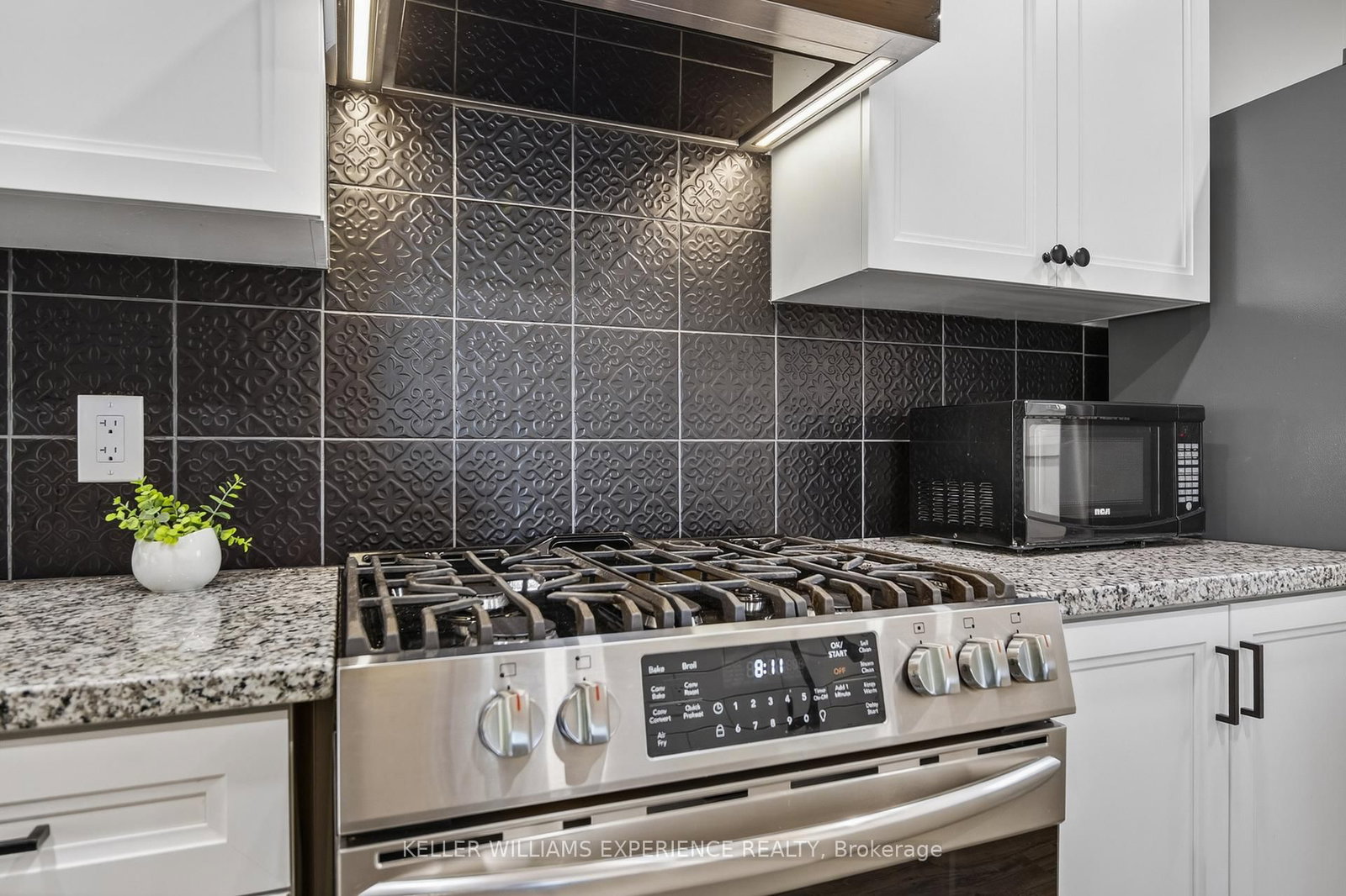 328 Cedar Avenue • Meaford, ON photo 13