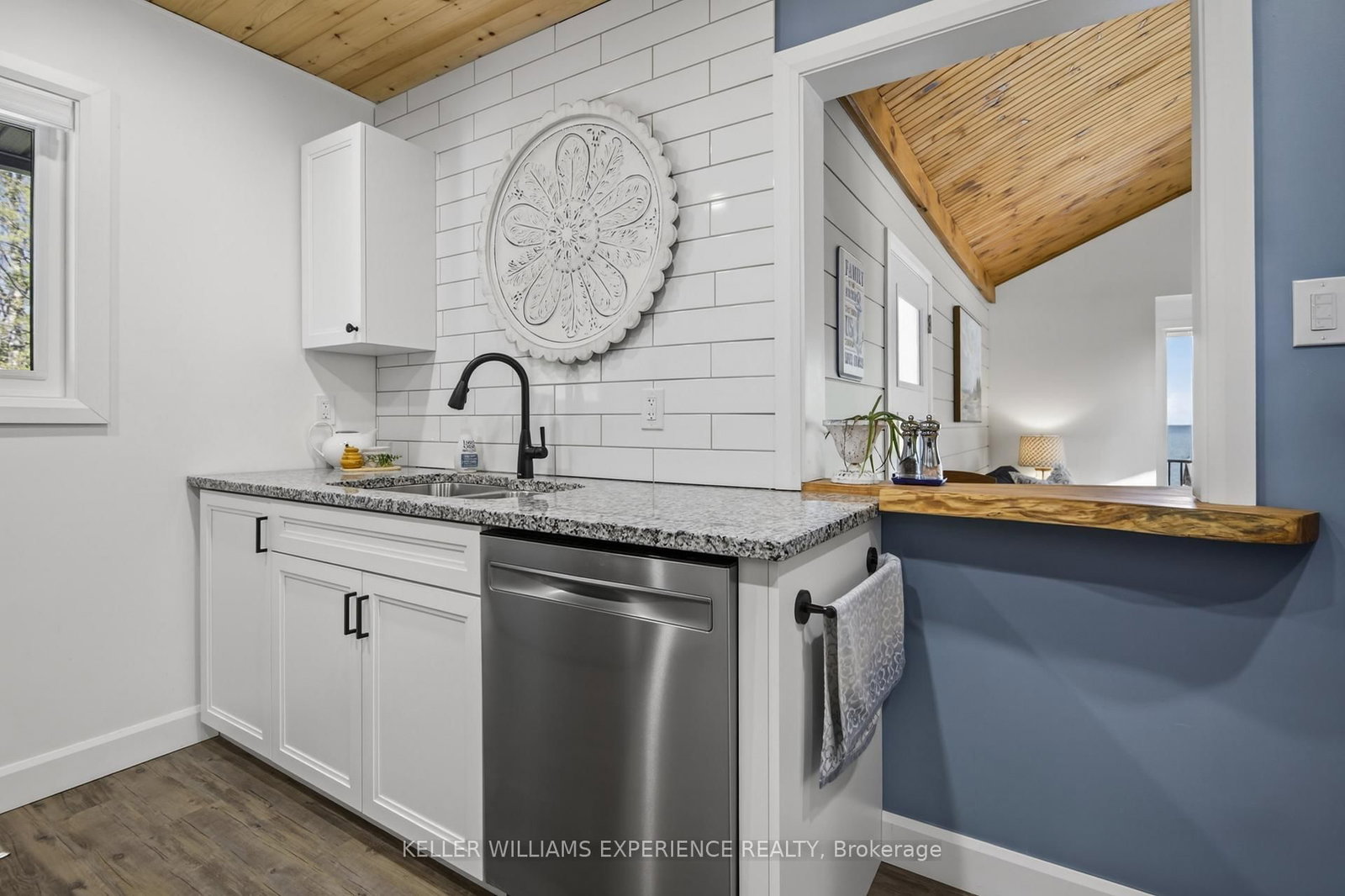 328 Cedar Avenue • Meaford, ON photo 15