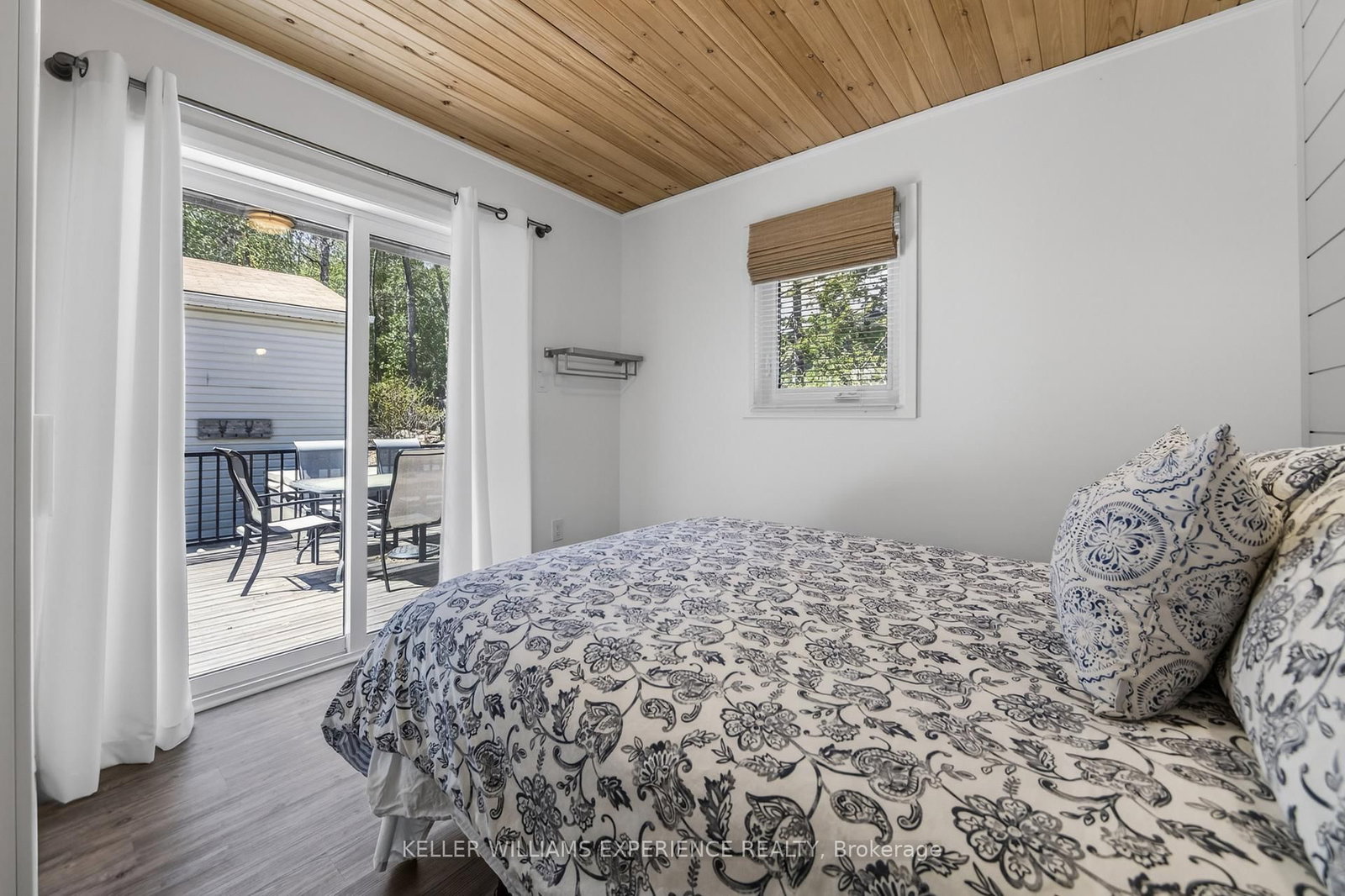 328 Cedar Avenue • Meaford, ON photo 16