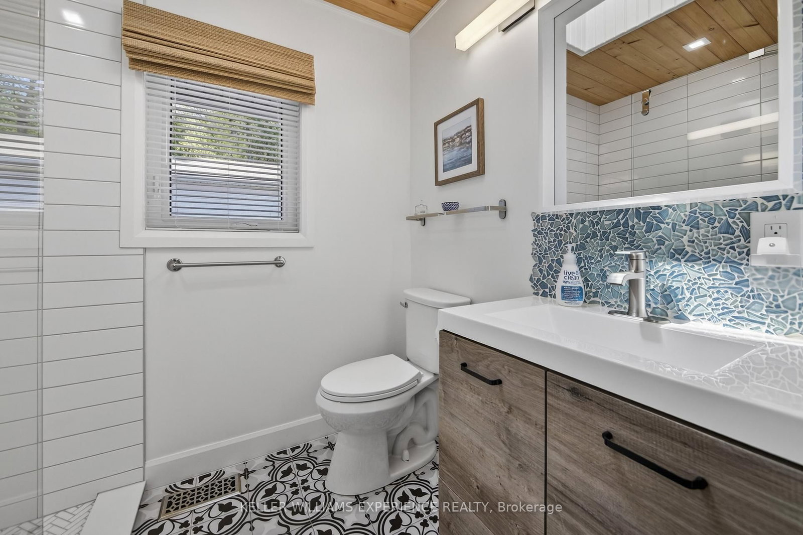 328 Cedar Avenue • Meaford, ON photo 17