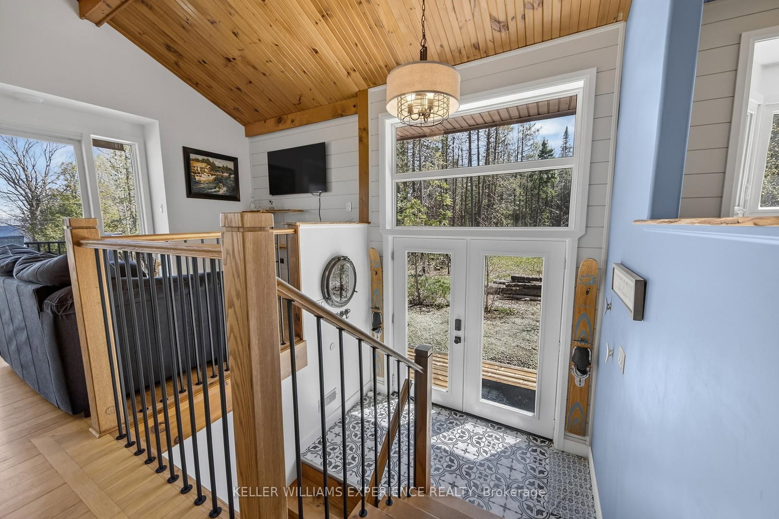 328 Cedar Avenue • Meaford, ON photo 19