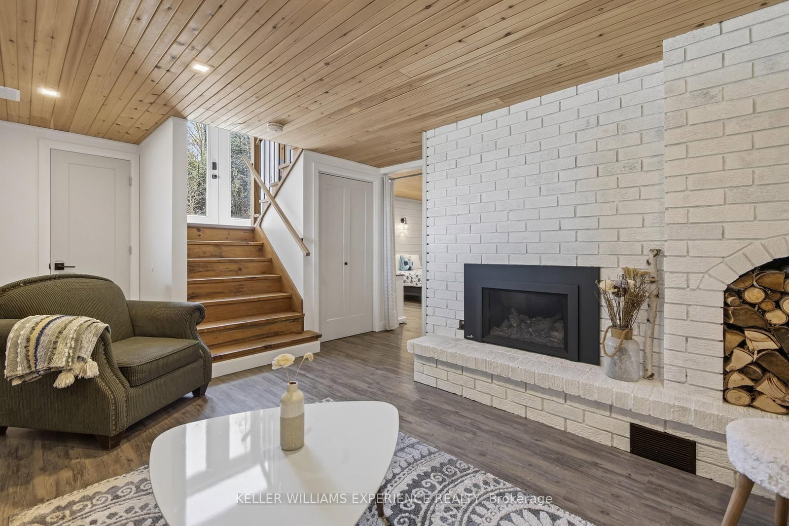 328 Cedar Avenue • Meaford, ON photo 20
