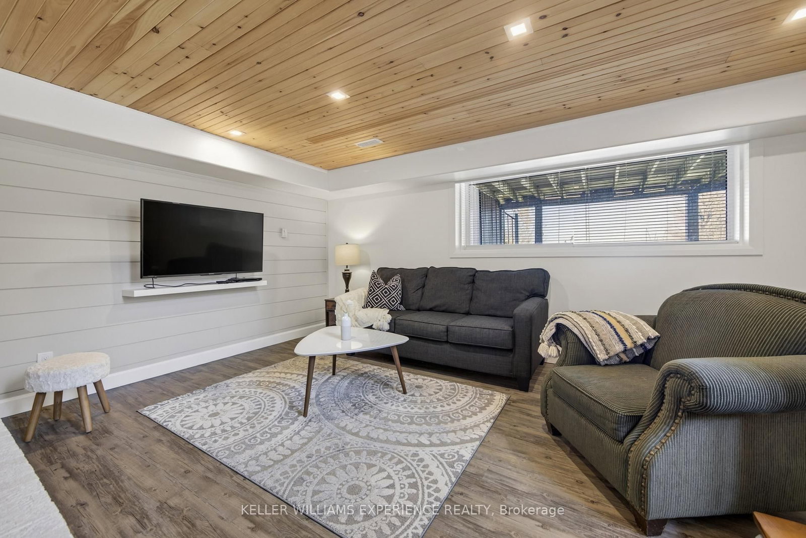 328 Cedar Avenue • Meaford, ON photo 22