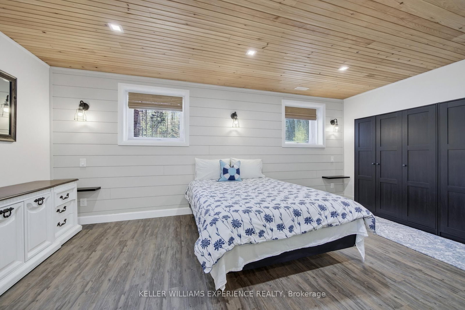 328 Cedar Avenue • Meaford, ON photo 23