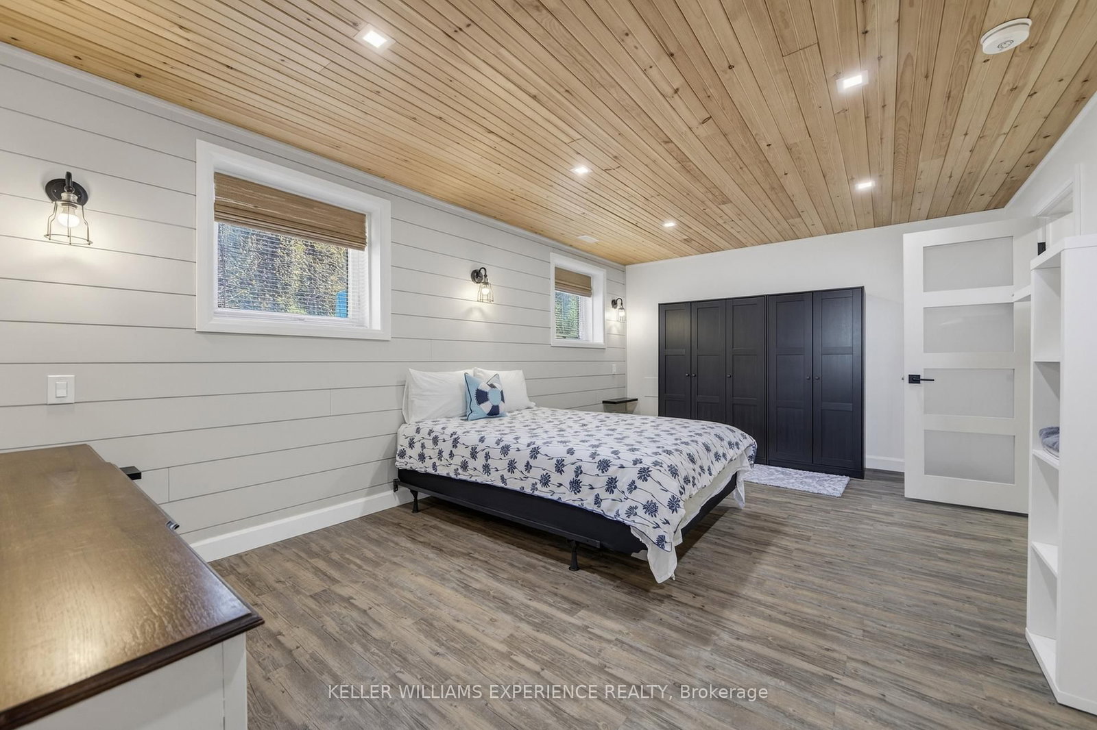 328 Cedar Avenue • Meaford, ON photo 24