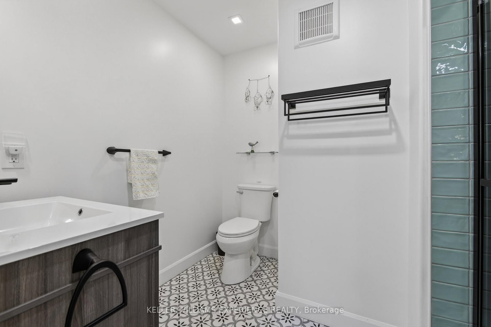 328 Cedar Avenue • Meaford, ON photo 25