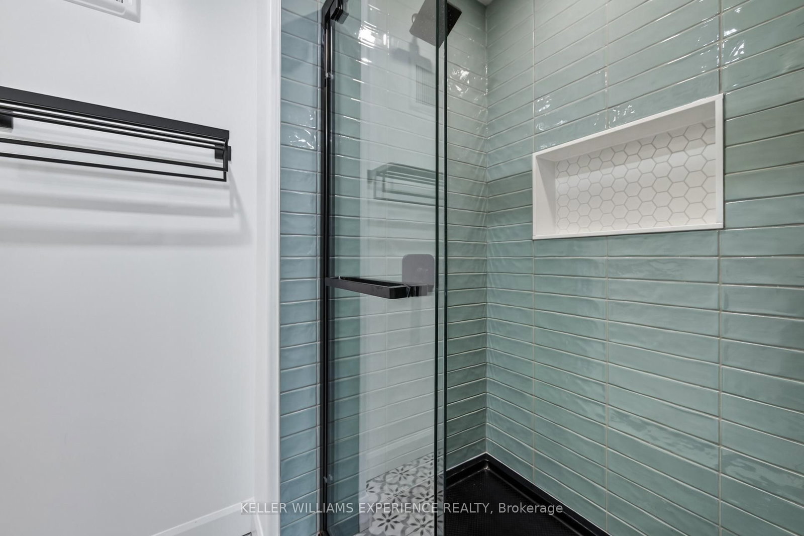 328 Cedar Avenue • Meaford, ON photo 26