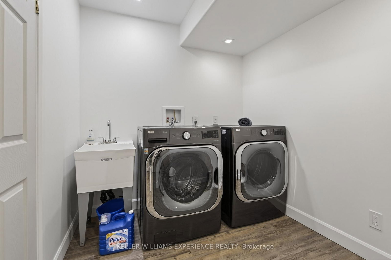 328 Cedar Avenue • Meaford, ON photo 27