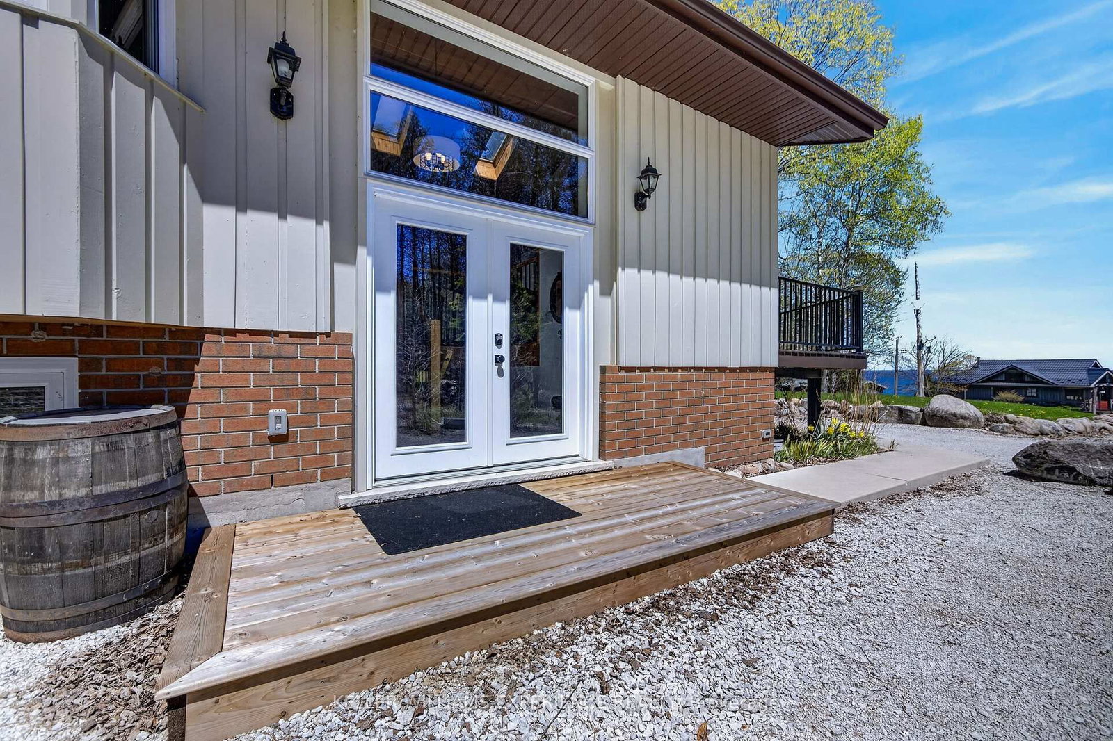 328 Cedar Avenue • Meaford, ON photo 28