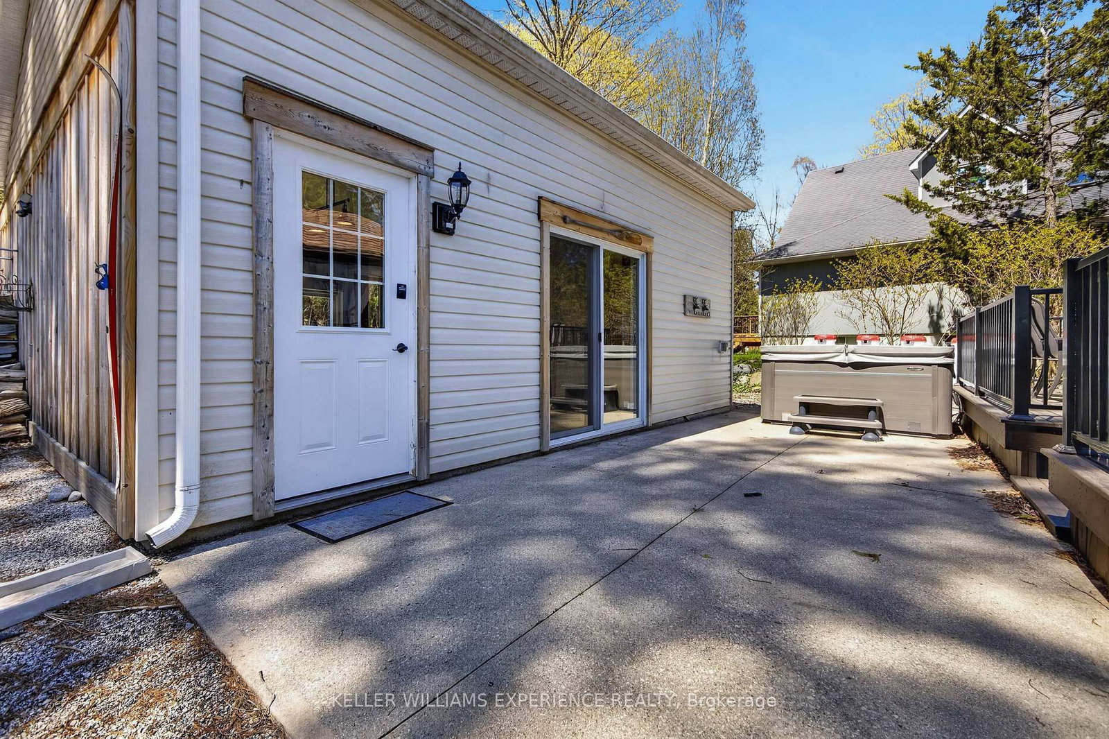 328 Cedar Avenue • Meaford, ON photo 29