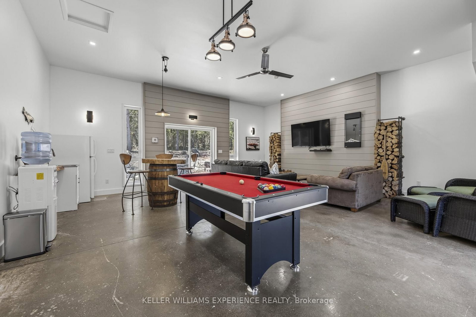 328 Cedar Avenue • Meaford, ON photo 30