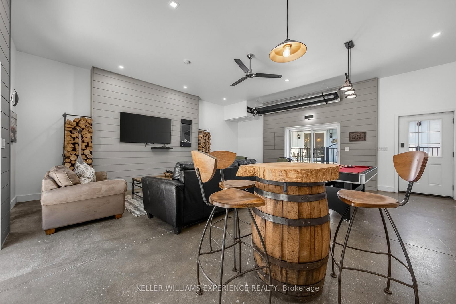 328 Cedar Avenue • Meaford, ON photo 31