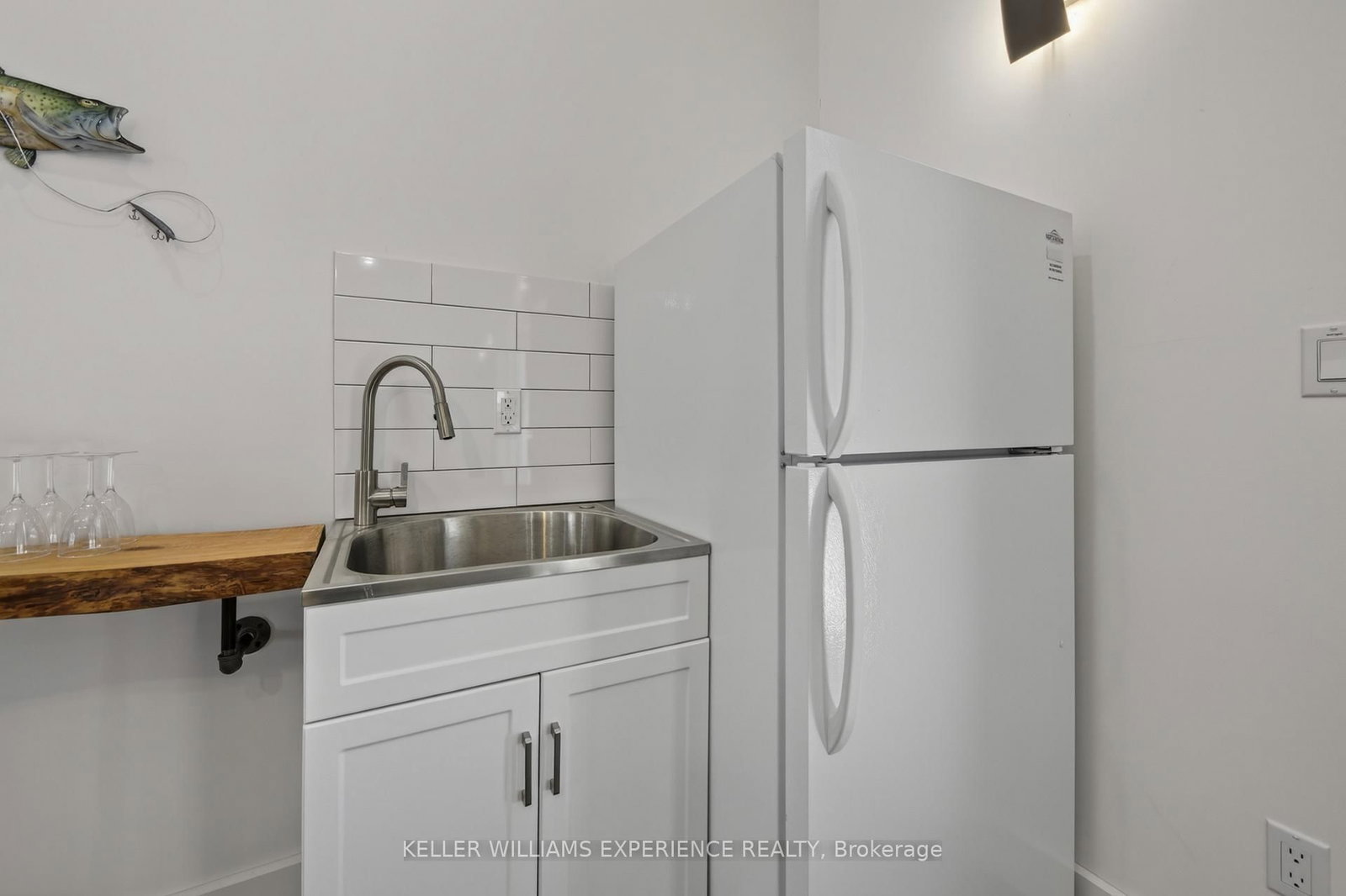328 Cedar Avenue • Meaford, ON photo 32