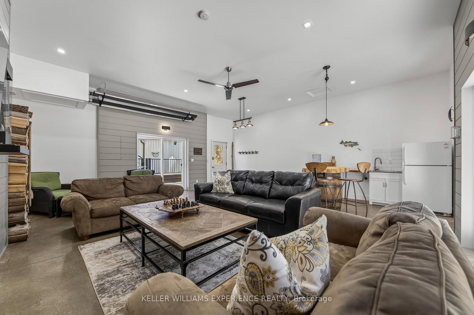 328 Cedar Avenue • Meaford, ON photo 33