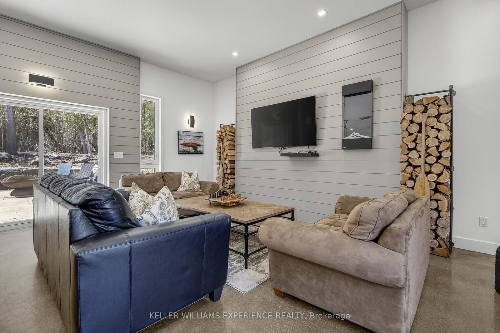 328 Cedar Avenue • Meaford, ON photo 34