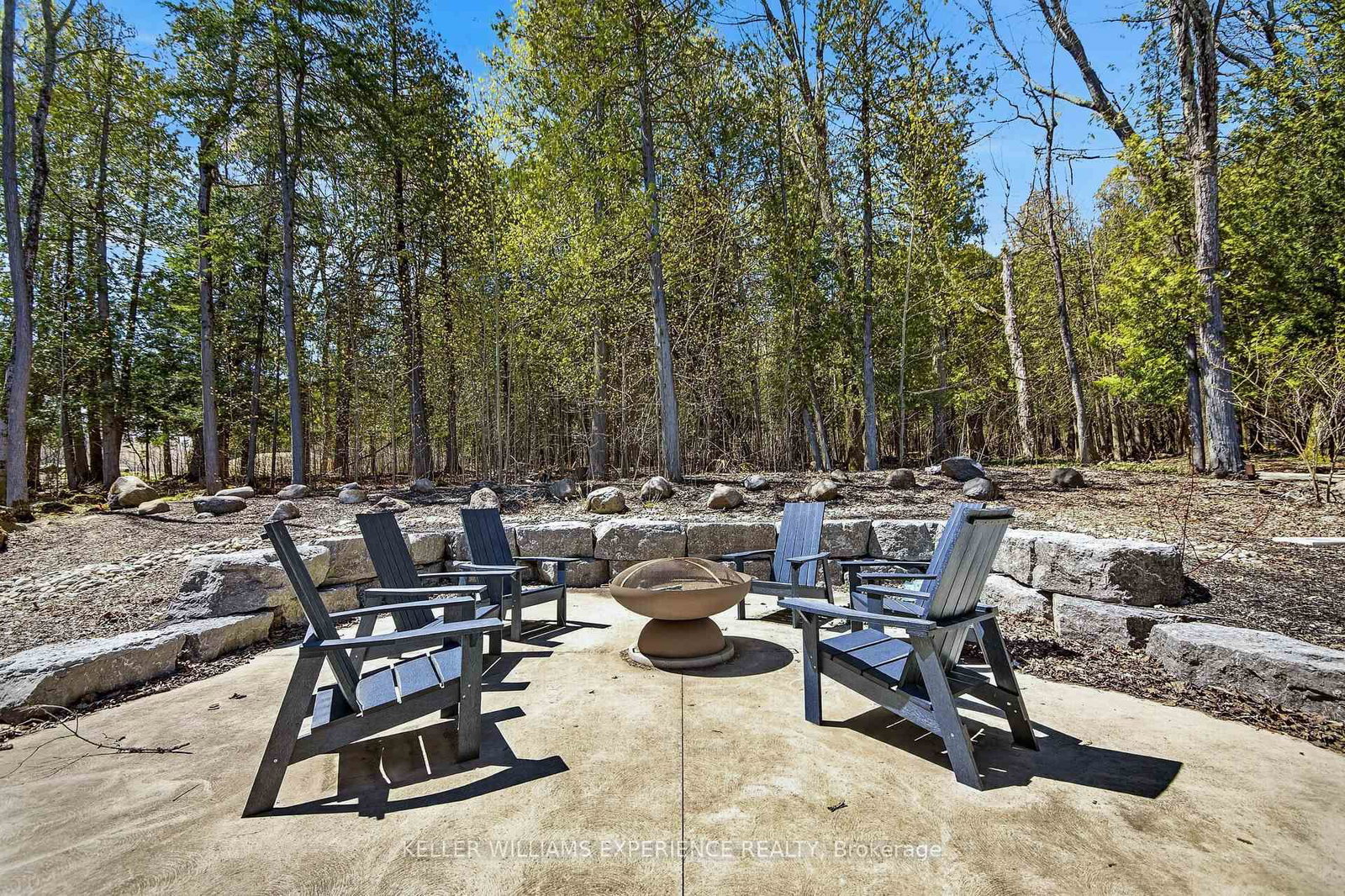 328 Cedar Avenue • Meaford, ON photo 35