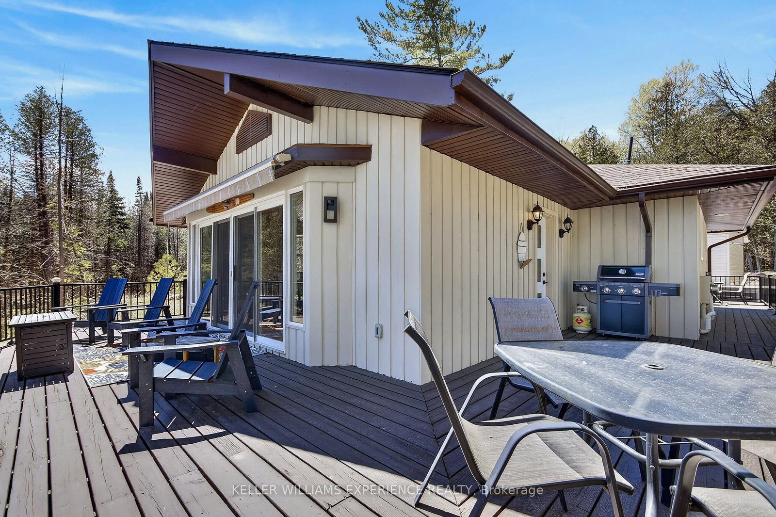328 Cedar Avenue • Meaford, ON photo 39