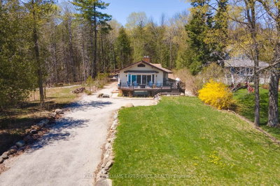 328 Cedar Avenue • Meaford, ON photo 4