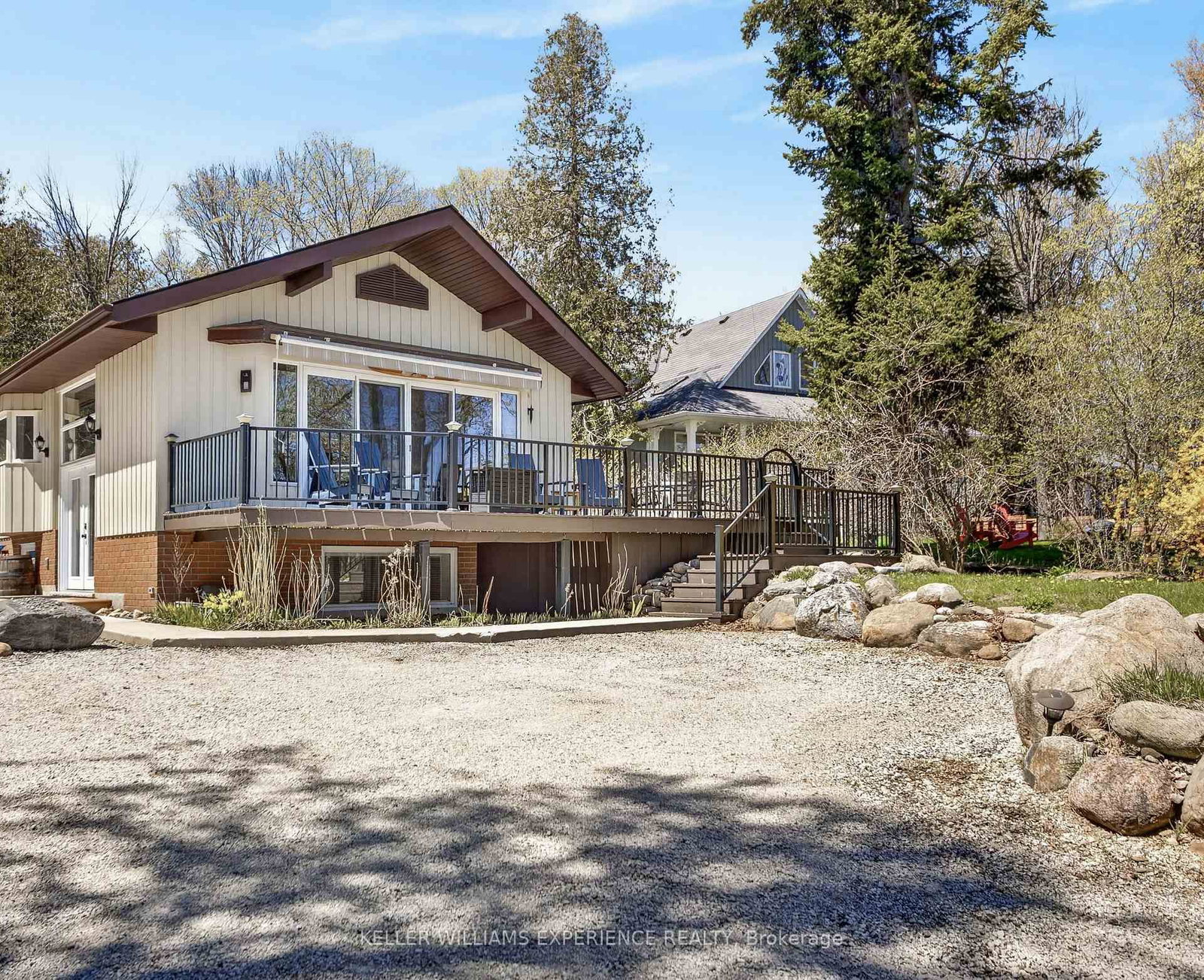 328 Cedar Avenue • Meaford, ON photo 40