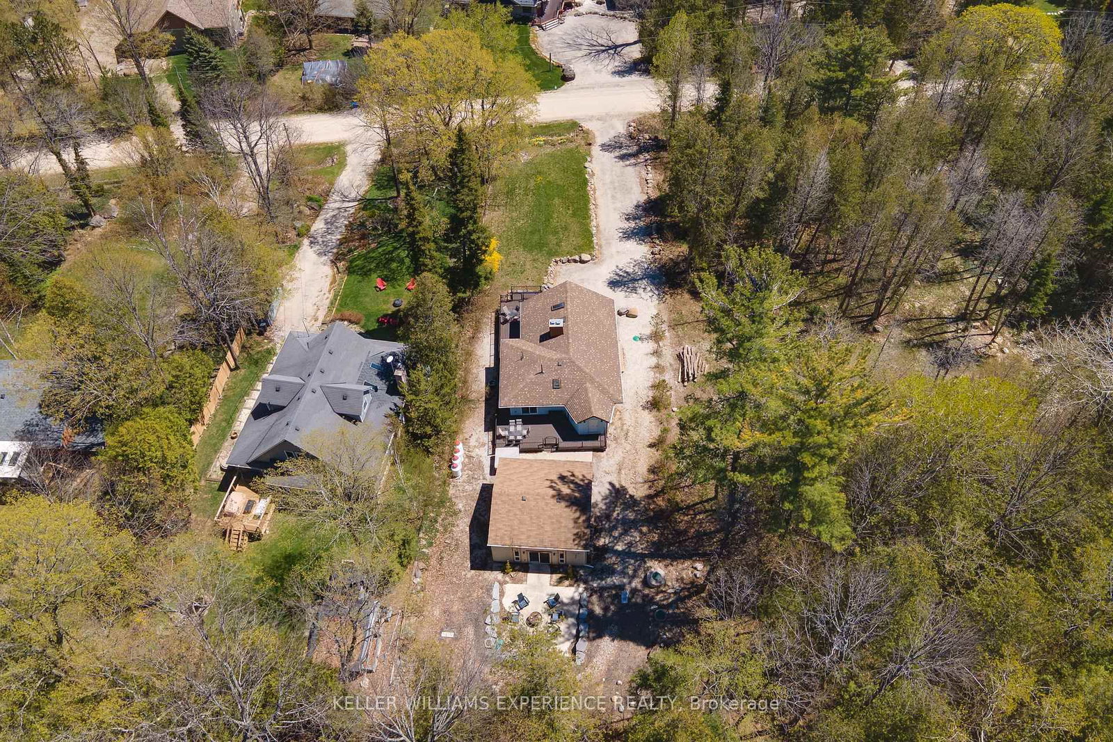 328 Cedar Avenue • Meaford, ON photo 41