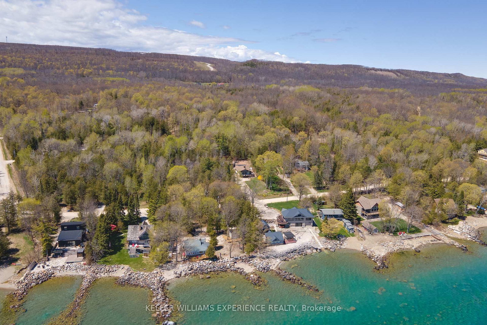 328 Cedar Avenue • Meaford, ON photo 42