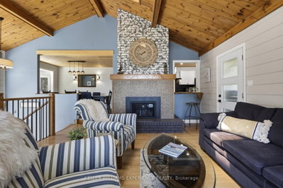 328 Cedar Avenue • Meaford, ON photo 5