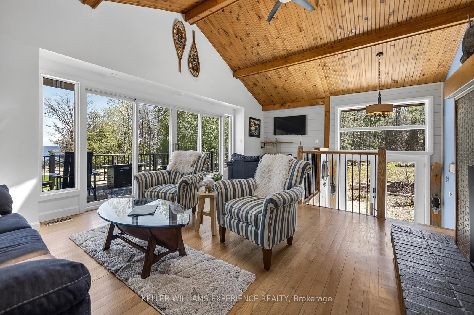 328 Cedar Avenue • Meaford, ON photo 6