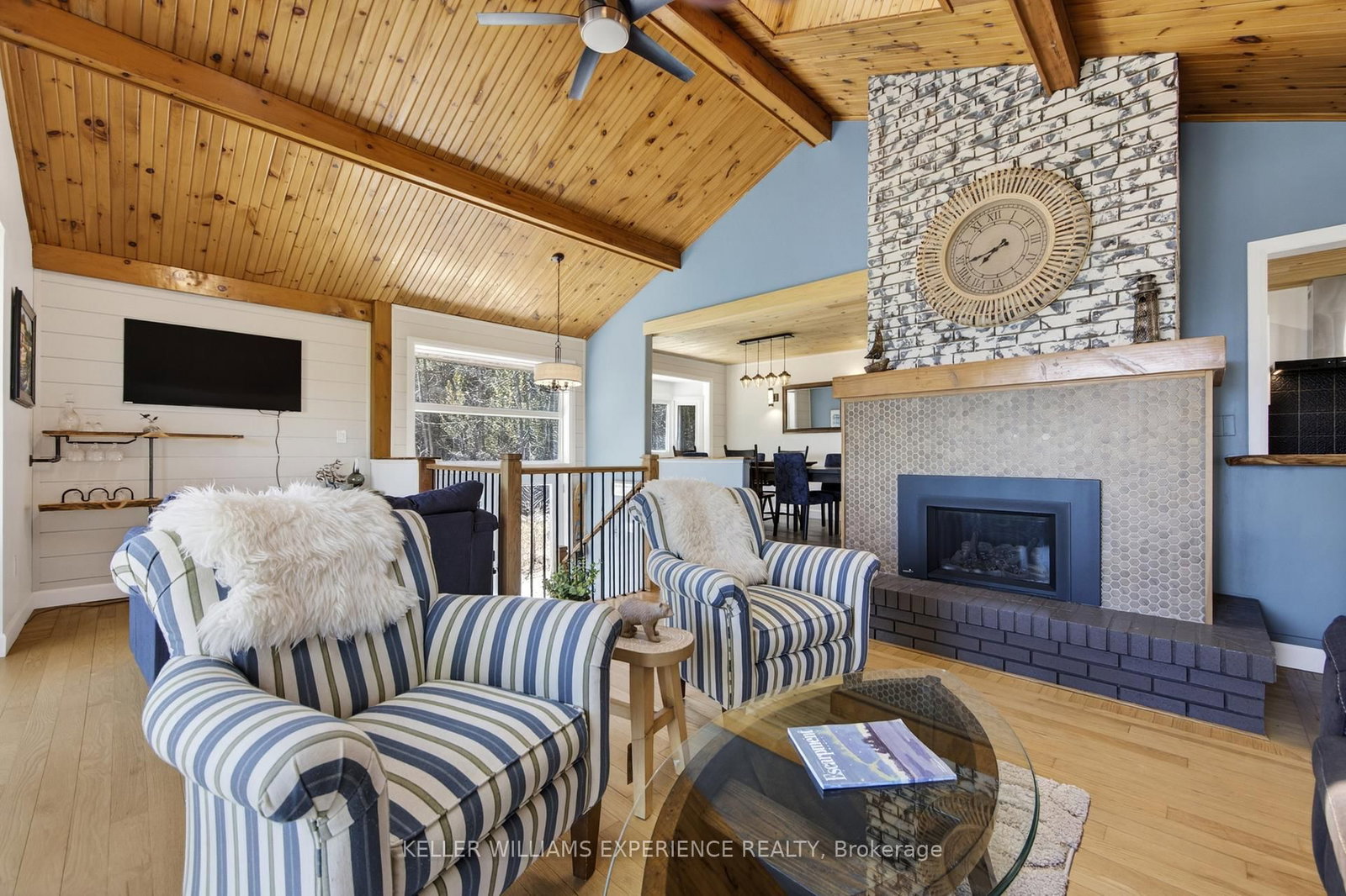 328 Cedar Avenue • Meaford, ON photo 8