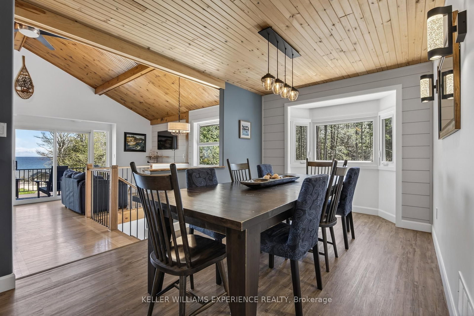 328 Cedar Avenue • Meaford, ON photo 9