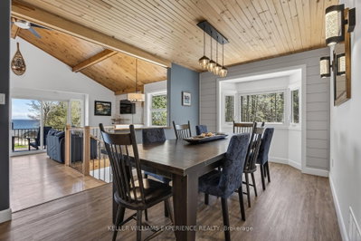 328 Cedar Avenue • Meaford, ON photo 9