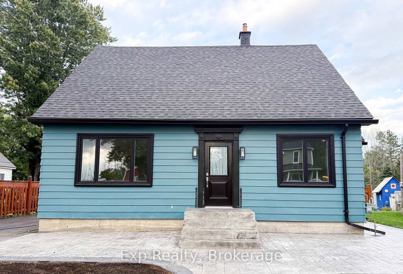 508 Ashley Street