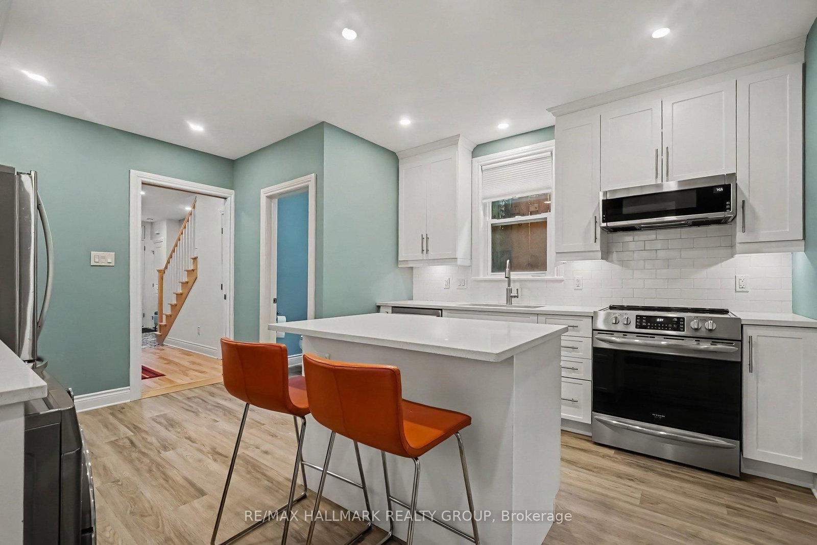 58 Concord St, Ottawa, view 10