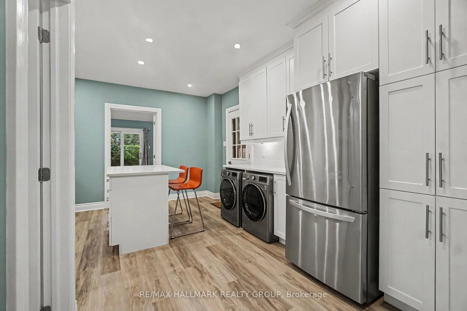 58 Concord St, Ottawa, view 12