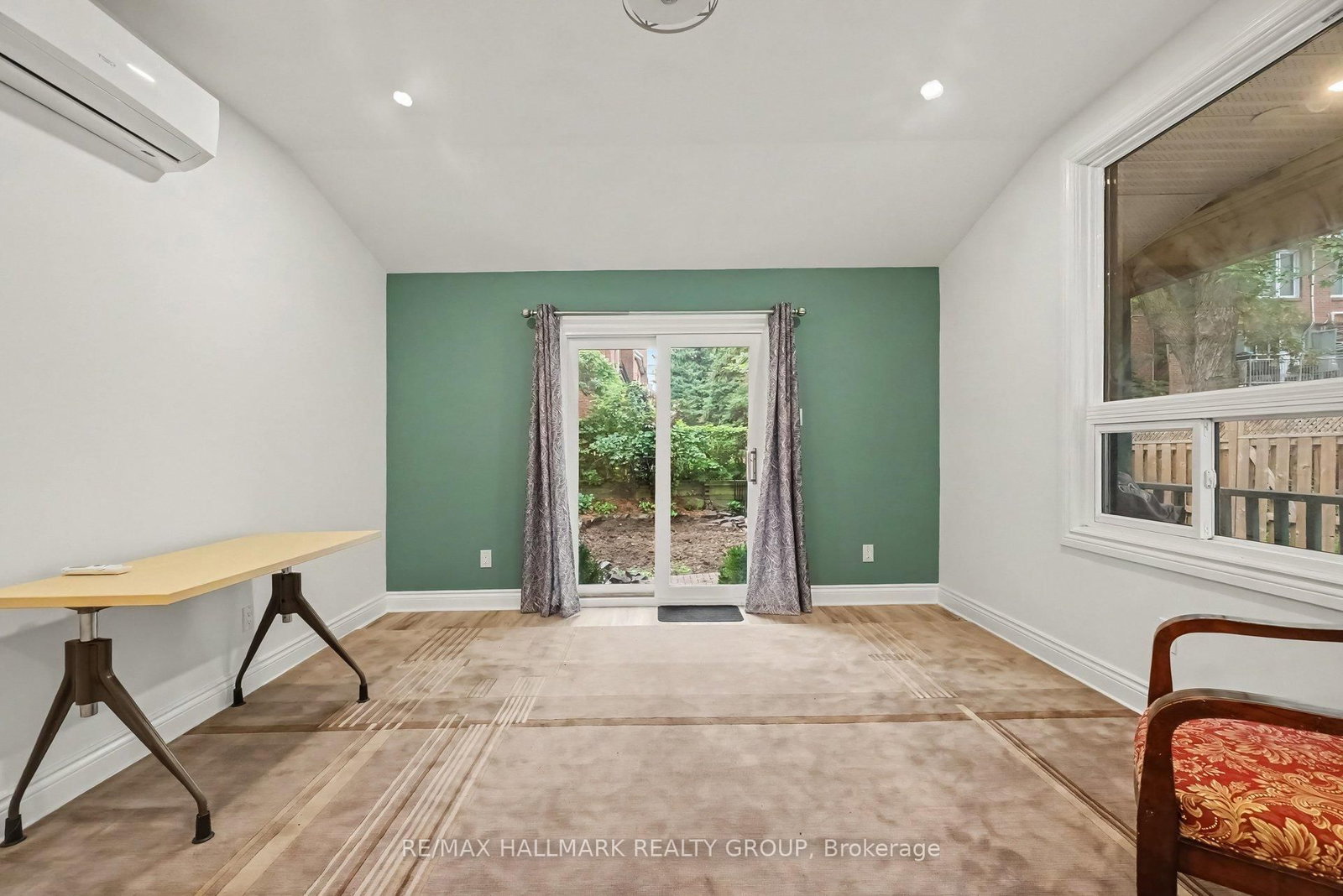 58 Concord St, Ottawa, view 13