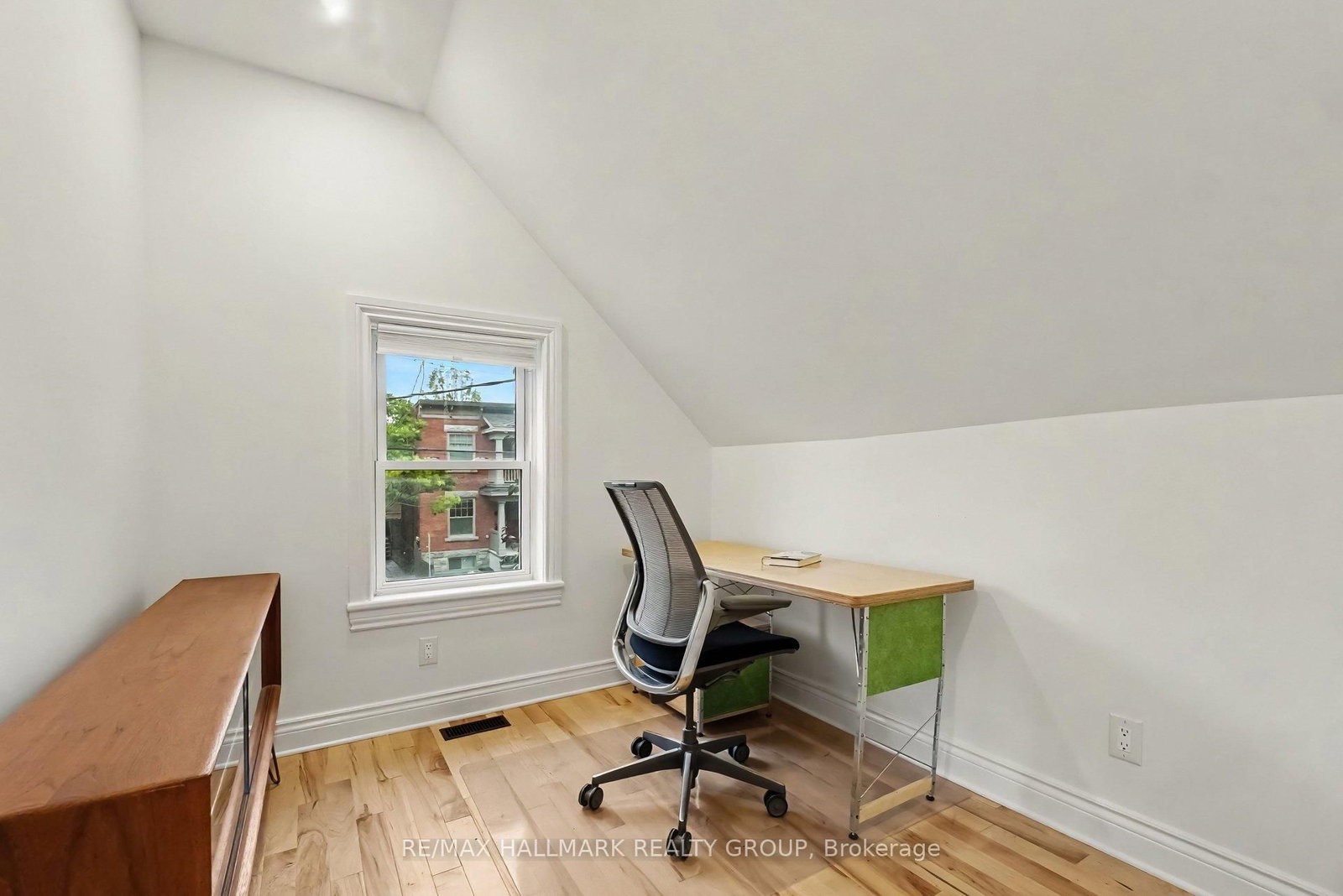 58 Concord St, Ottawa, view 15