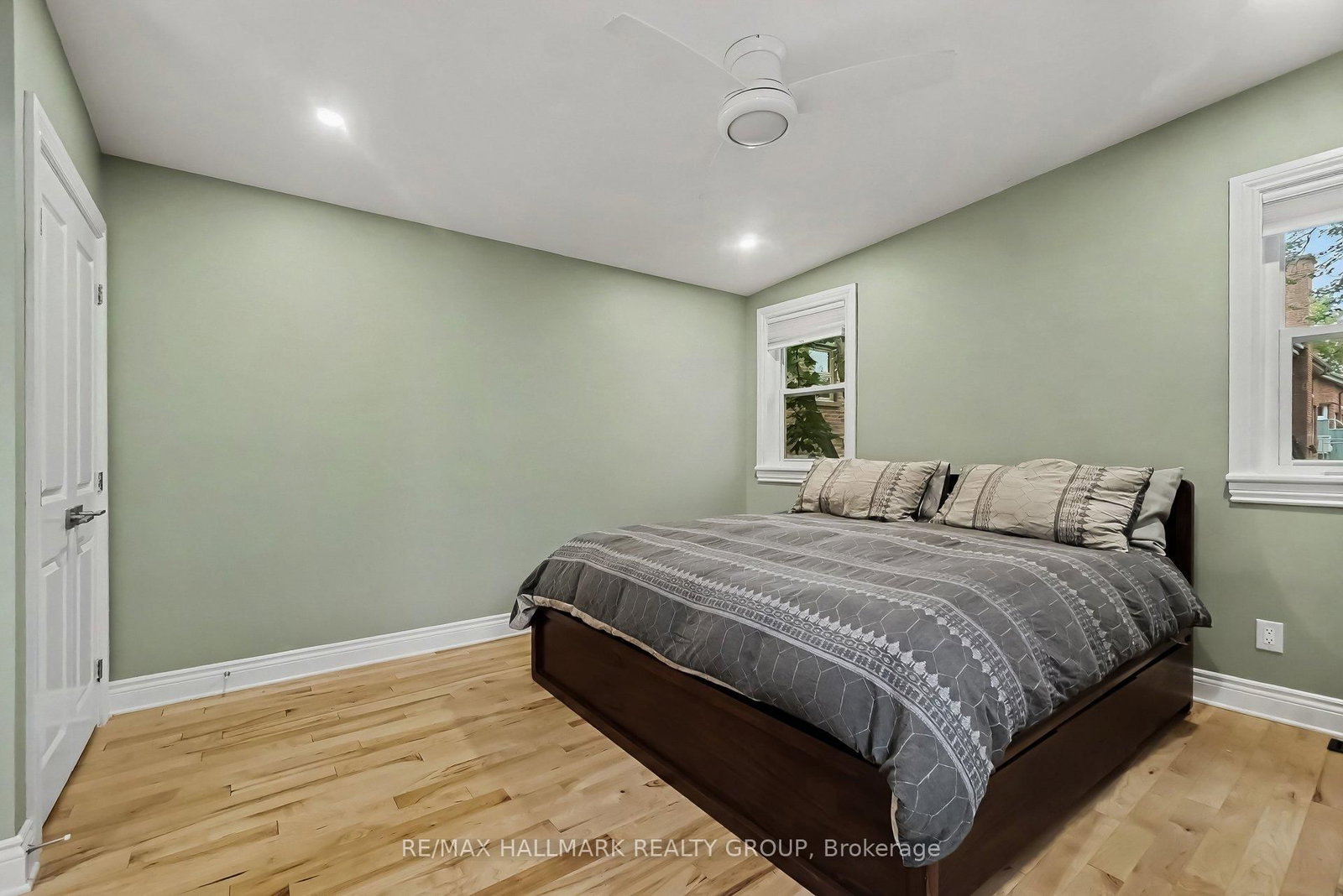 58 Concord St, Ottawa, view 16