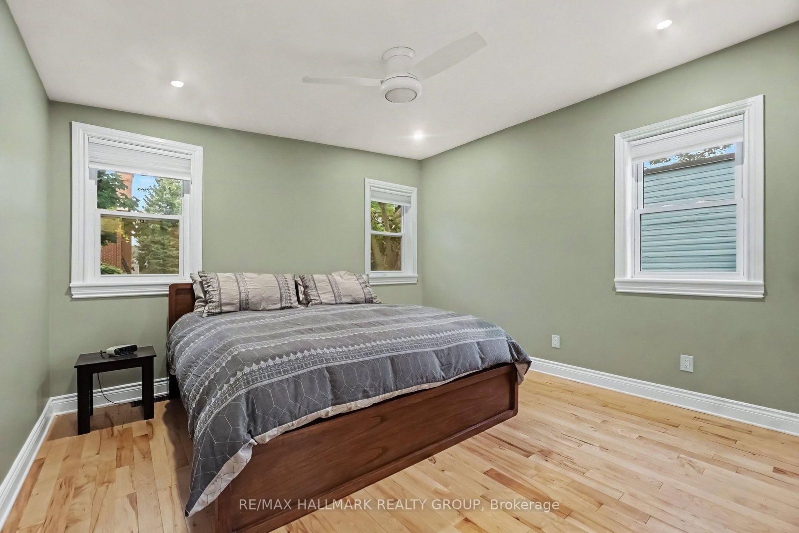 58 Concord St, Ottawa, view 17