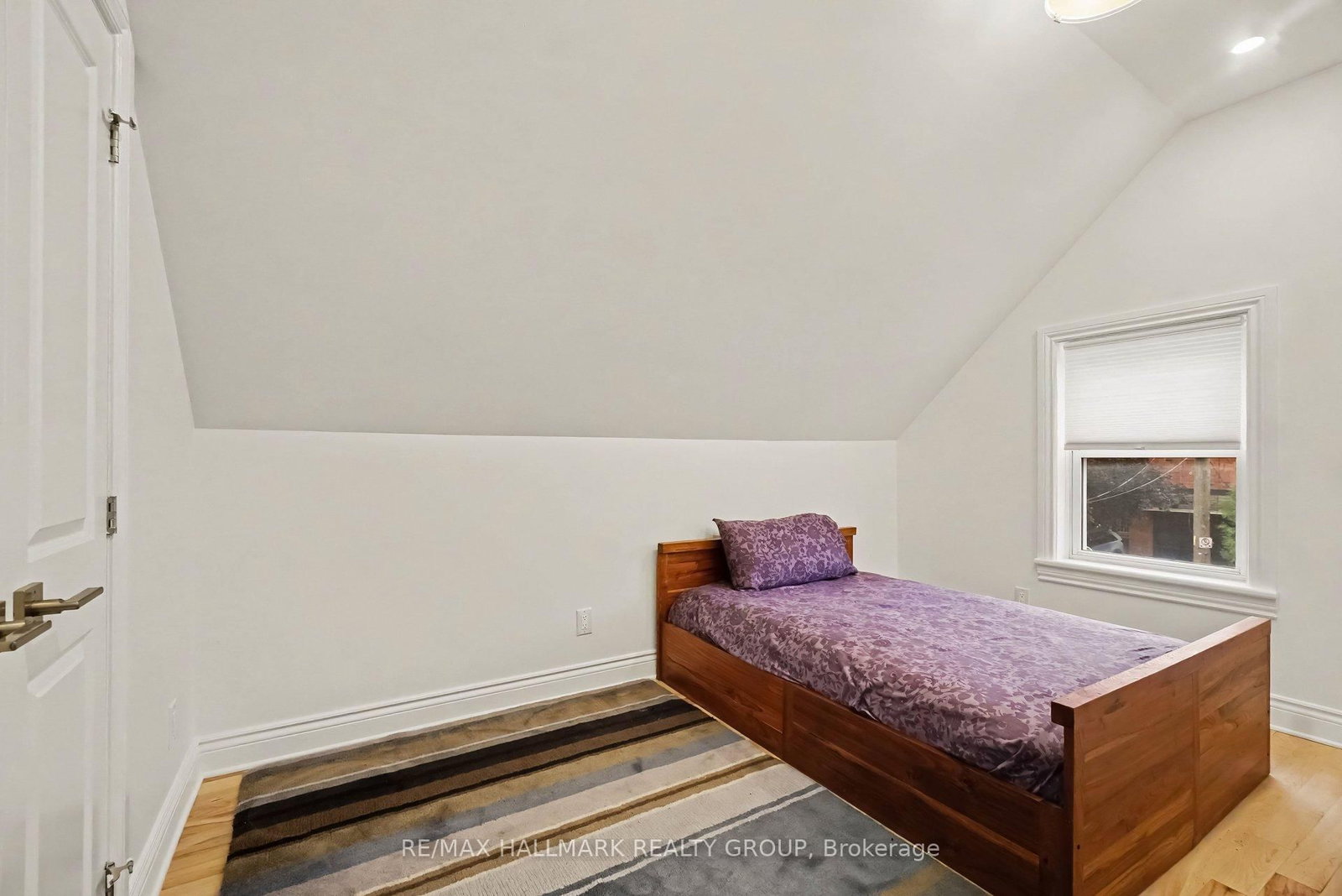 58 Concord St, Ottawa, view 19