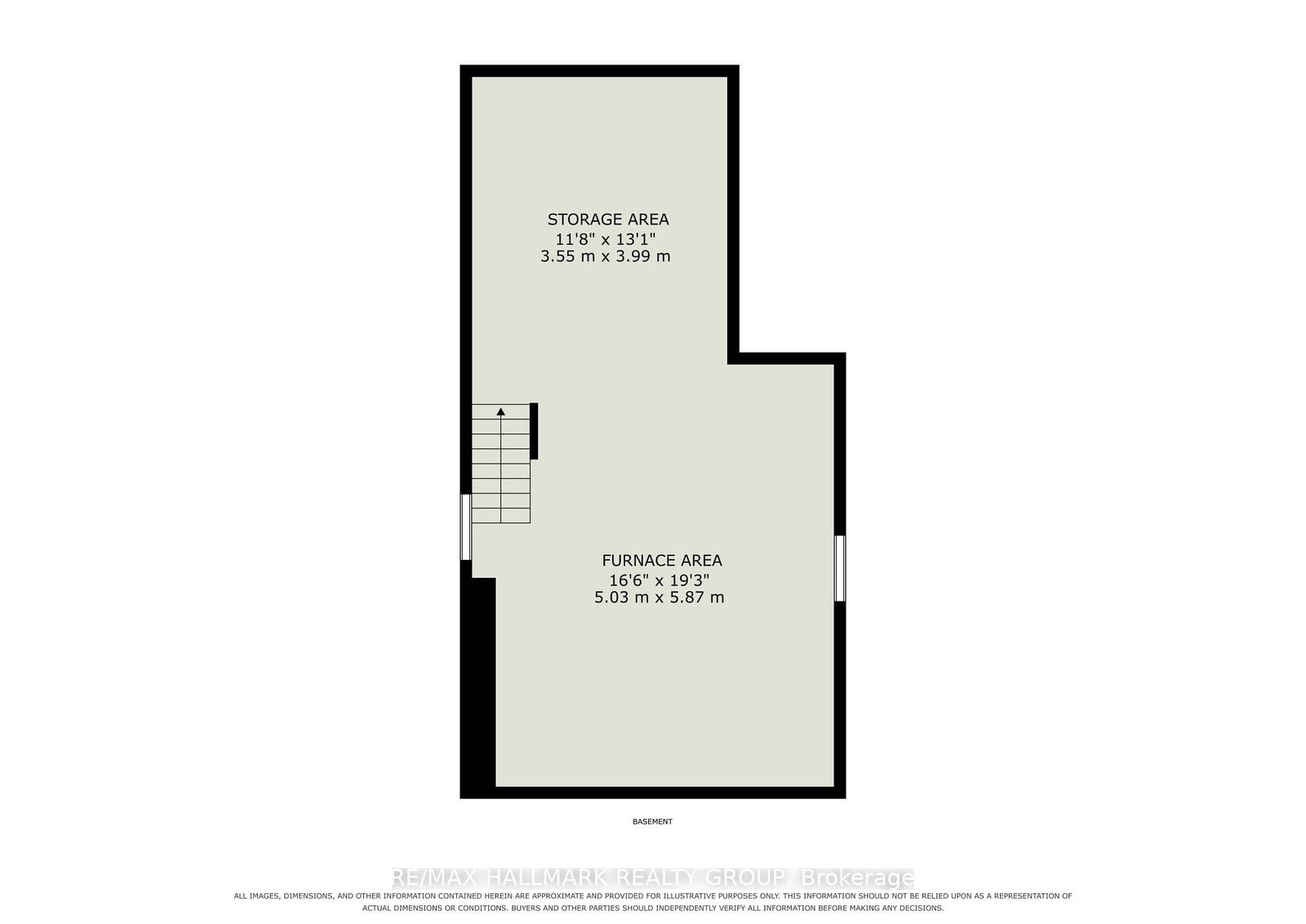58 Concord St, Ottawa, view 23