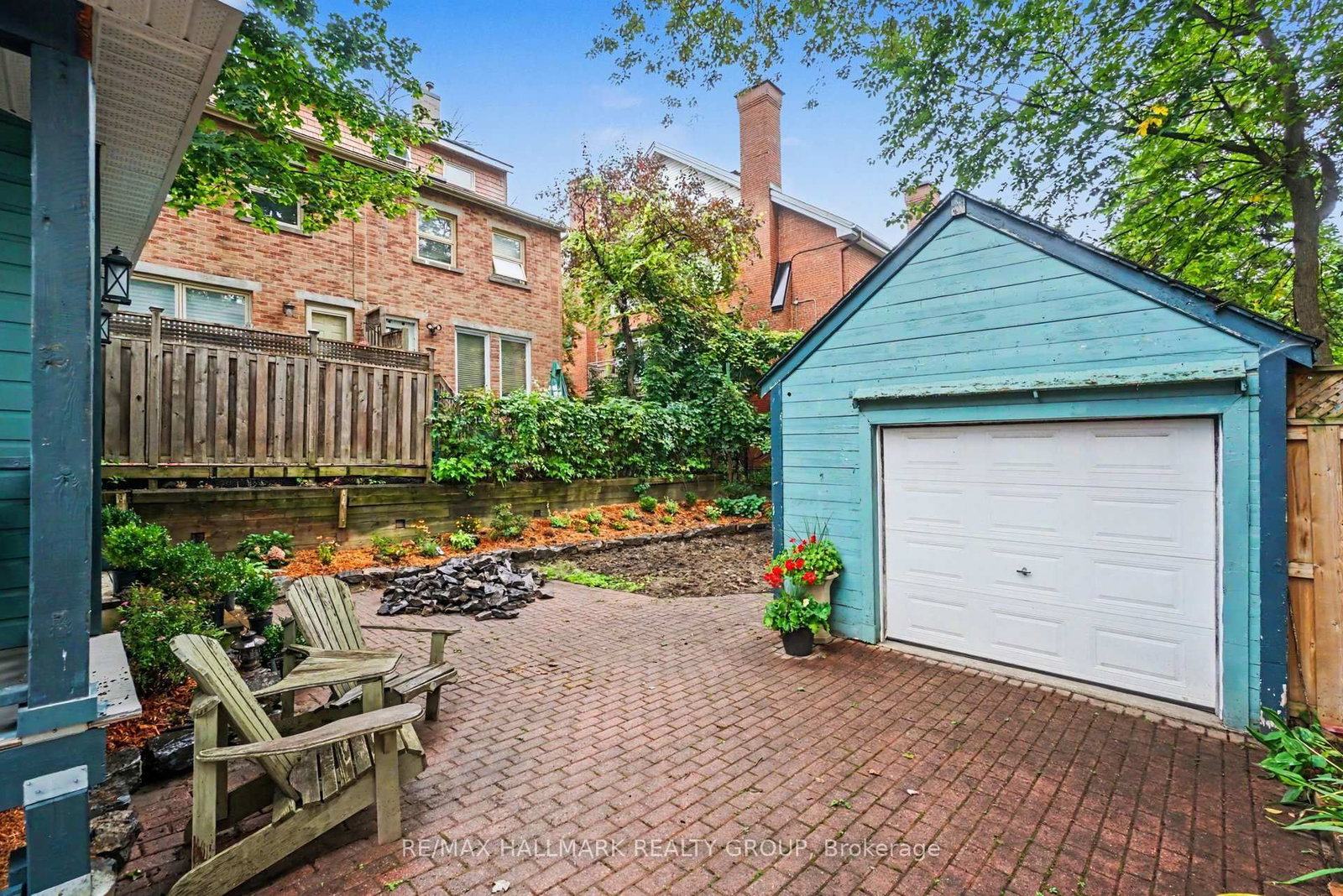 58 Concord St, Ottawa, view 24