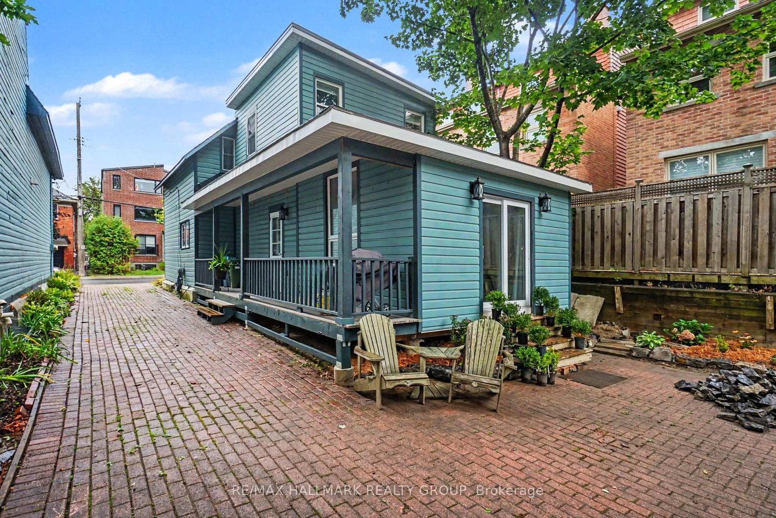 58 Concord St, Ottawa, view 25