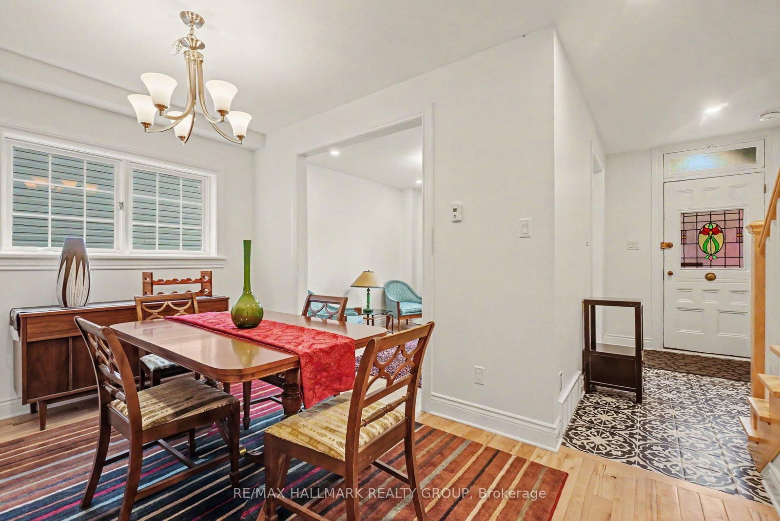 58 Concord St, Ottawa, view 6