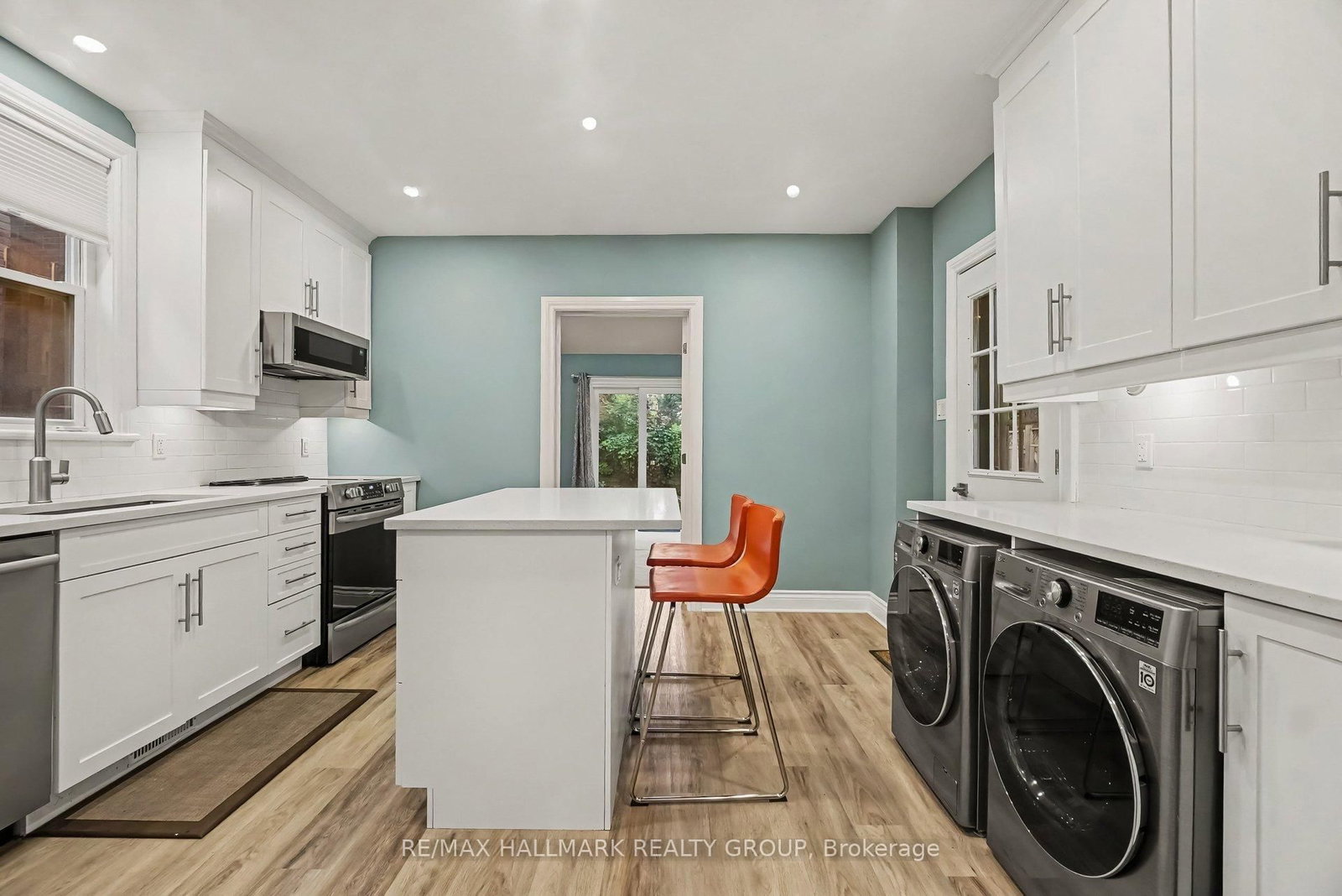 58 Concord St, Ottawa, view 8