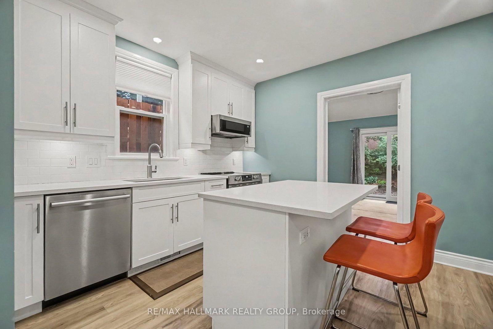 58 Concord St, Ottawa, view 9