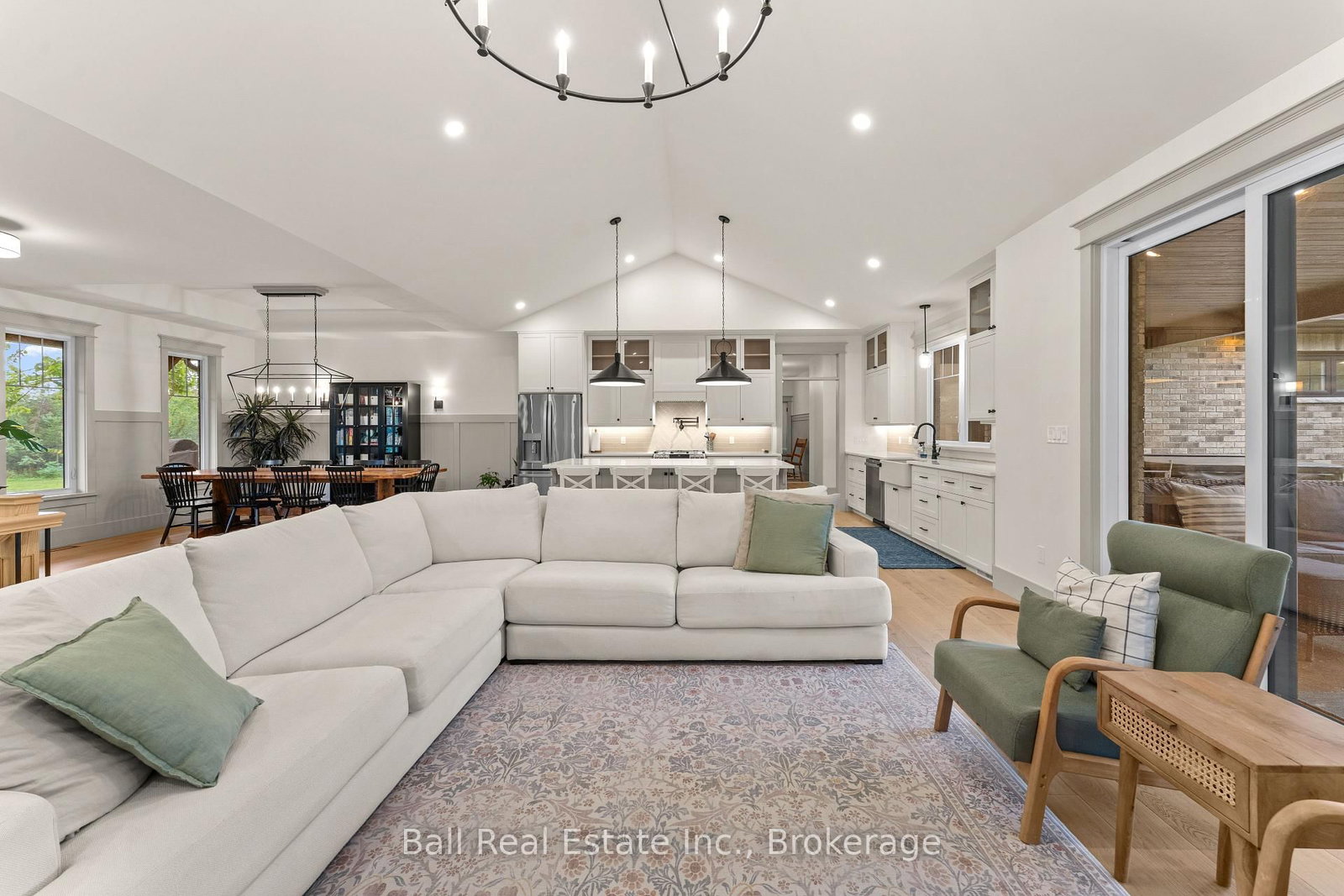 149 Ellwood Crescent • Trent Lakes, ON photo 10