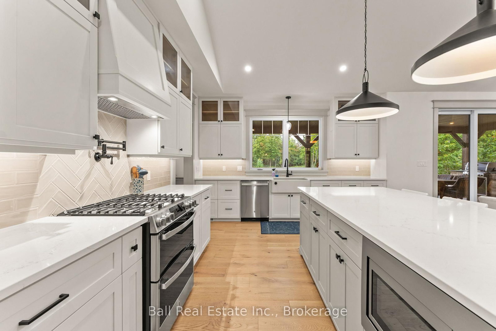 149 Ellwood Crescent • Trent Lakes, ON photo 14