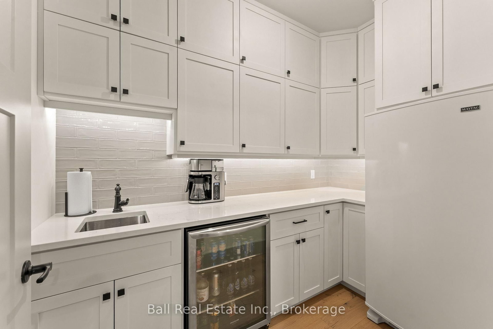 149 Ellwood Crescent • Trent Lakes, ON photo 17