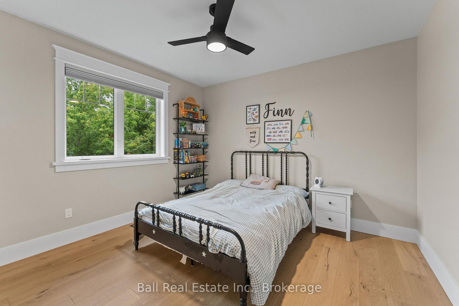 149 Ellwood Crescent • Trent Lakes, ON photo 18